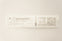 Megadyne 0313 Stainless Steel Ndle Electrode 2.75inch Vmax≤5.0kVp (x)